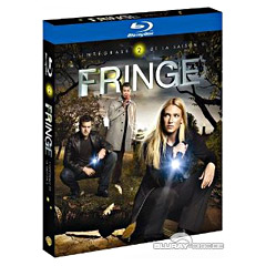 Fringe-Saison-2-FR.webp
