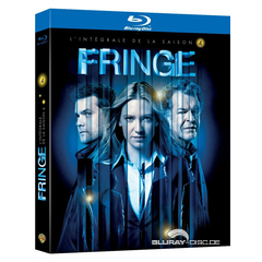 Fringe-Saison-4-FR.jpg