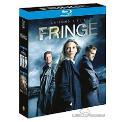Fringe-Saisons-1-2-FR.webp