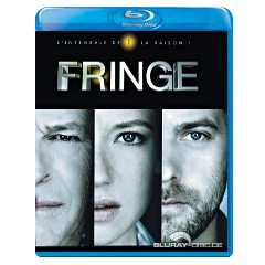 Fringe-Season-1-FR.jpg