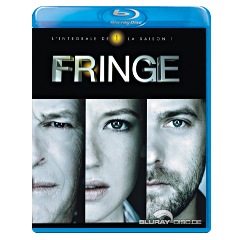Fringe-Season-1-FR.webp