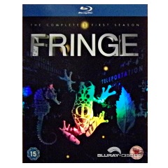 Fringe-Season-1-UK-ODT.jpg
