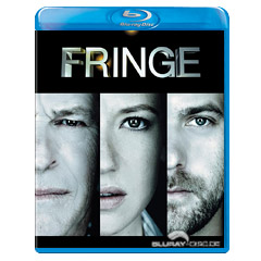 Fringe-Season-1-US.webp