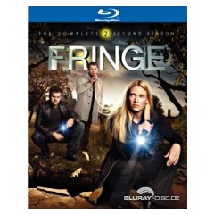 Fringe-Season-2-US-ODT.jpg