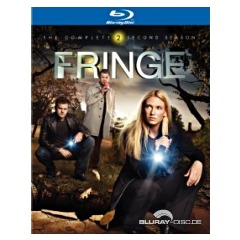 Fringe-Season-2-US-ODT.webp