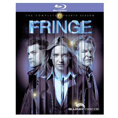 Fringe-Season-4-US.jpg