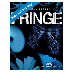 Fringe-Season-5-SE.jpg