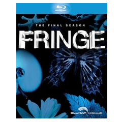 Fringe-Season-5-UK.jpg