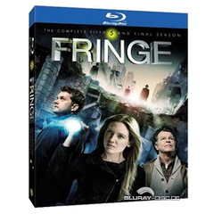 Fringe-Season-5-US.jpg