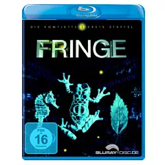 Fringe-Staffel-1.webp