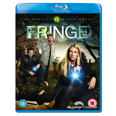 Fringe-The-Complete-Second-Season-UK-ODT.jpg
