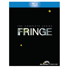 Fringe-The-Complete-Series-UK.jpg