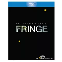 Fringe-The-Complete-Series-UK.webp