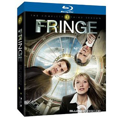 Fringe-The-Complete-Third-Season-UK.jpg