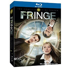 Fringe-The-Complete-Third-Season-UK.webp