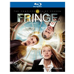 Fringe-The-Complete-Third-Season-US.webp