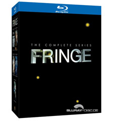 Fringe-The-complete-Series-US.webp