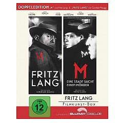 Fritz-Lang-Filmkunst-Box-2-Disc-Set-Limited-Edition-DE.jpg