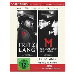 Fritz-Lang-Filmkunst-Box-2-Disc-Set-Limited-Edition-DE.webp