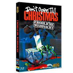 Froehliche-Weihnacht-Media-Book-B-AT.webp