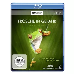 Froesche-in-Gefahr-DE.webp