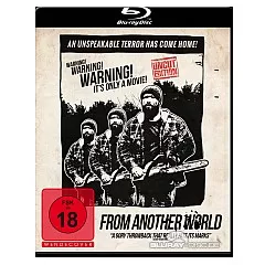 From-Another-World-DE.webp