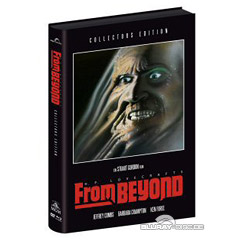 From-Beyond-Aliens-des-Grauens-Limited-Collectors-Edition-Hartbox-DE.jpg