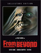 From Beyond: Aliens des Grauens (Limited Collector's Hartbox Edition) Blu-ray
