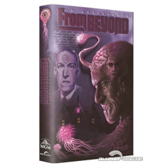 From-Beyond-Aliens-des-Grauens-Signature-Edition-1-Hartbox-DE.webp