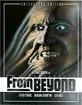 From Beyond - Aliens des Grauens (Limited Collector's Digipak Edition) (Blu-ray + DVD + Bonus-DVD) Blu-ray