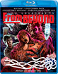 From Beyond - Collector's Edition (Blu-ray + DVD) (Region A - US Import ohne dt. Ton) Blu-ray