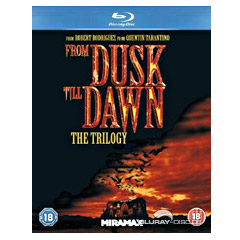 From-Dusk-Till-Dawn-1-3-Collection-UK.webp