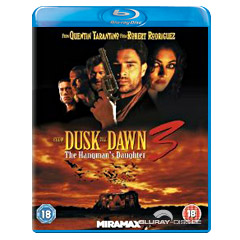 From-Dusk-Till-Dawn-3-UK.jpg