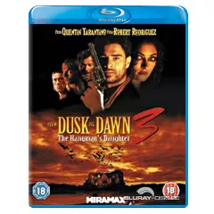 From-Dusk-Till-Dawn-3-UK.webp