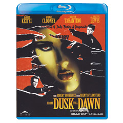 From-Dusk-Till-Dawn-CDN.webp