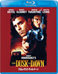 From Dusk Till Dawn (Region A - JP Import ohne dt. Ton) Blu-ray