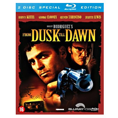 From-Dusk-Till-Dawn-NL.jpg