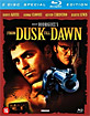 From Dusk Till Dawn - Special Edition (NL Import ohne dt. Ton) Blu-ray