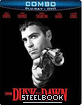 From Dusk Till Dawn - Steelbook (Blu-ray + DVD) (Region A - CA Import ohne dt. Ton) Blu-ray