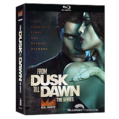 From-Dusk-Till-Dawn-The-Series-The-Complete-First-and-Second-Season-US.jpg