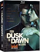 From Dusk Till Dawn: The Series - The Complete First and Second Seasons - Amazon Exclusive (US Import ohne dt. Ton) Blu-ray