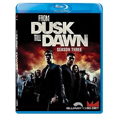 From-Dusk-Till-Dawn-The-Series-The-Complete-Third-Season-US.jpg