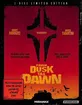 From Dusk Till Dawn (Limited Mediabook Edition) (Blu-ray + DVD) Blu-ray