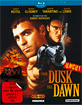 From-Dusk-till-Dawn-Uncut_klein.jpg