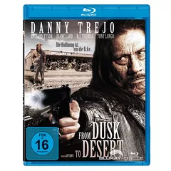 From-Dusk-to-Desert-DE.webp