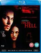 From Hell (UK Import) Blu-ray