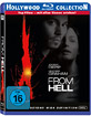 From Hell Blu-ray