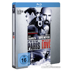 From-Paris-with-Love-Limited-Steelbook-Collection.jpg From-Paris-with-Love-Limited-Steelbook-Collection.jpg