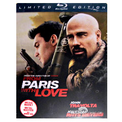 From-Paris-with-Love-Star-Metal-Pak-NL.webp