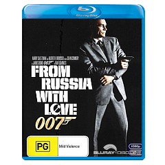 From-Russia-With-Love-NEW-AU-Import.webp